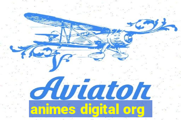 animes digital org